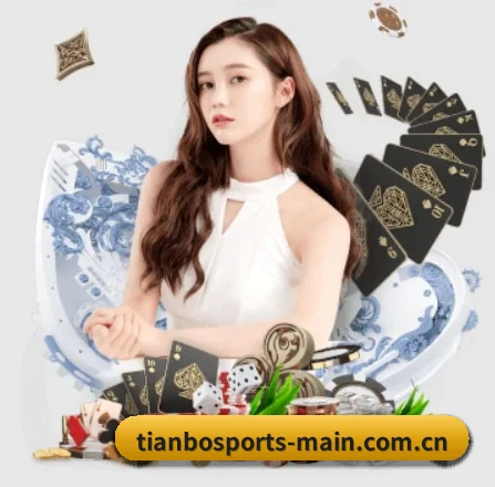 智能升级